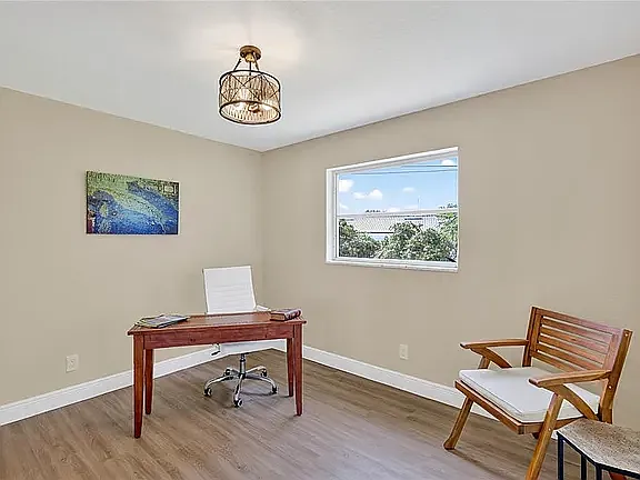 14005 Leeward Dr — Photo 22