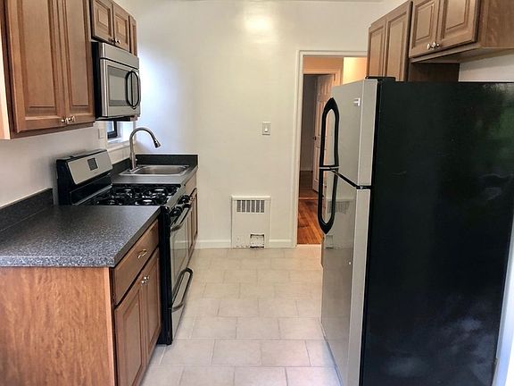 2nd image of 9830 67th Ave APT 3M