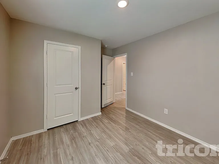6638 Arid Way — Photo 11