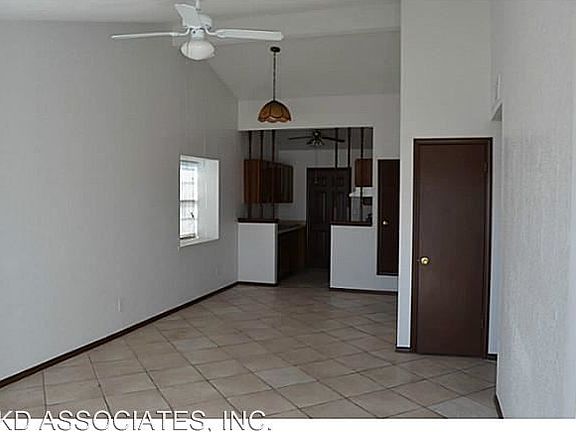 2nd image of 849 Barandal Dr