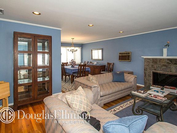 4th image of 14 Wren Dr