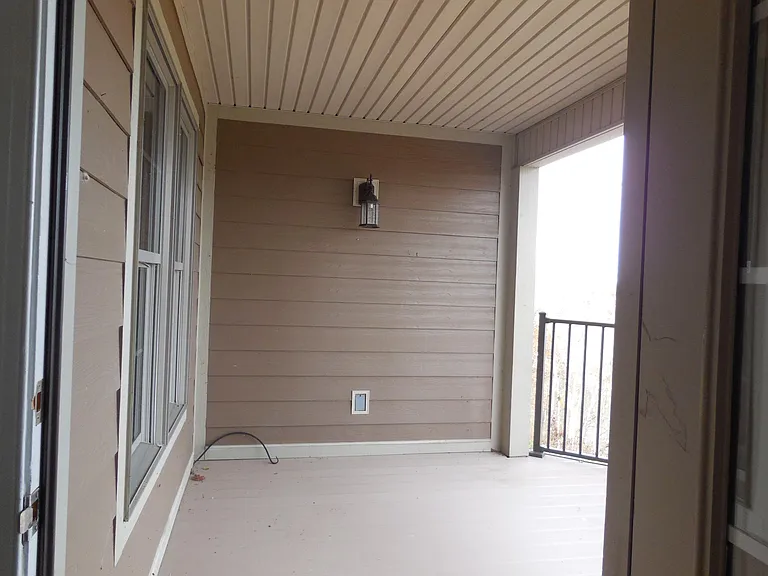 341 Coldwater Dr — Photo 17