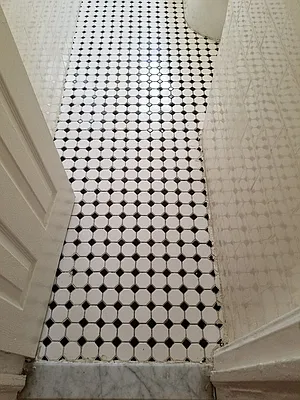 Rented by null | media 15