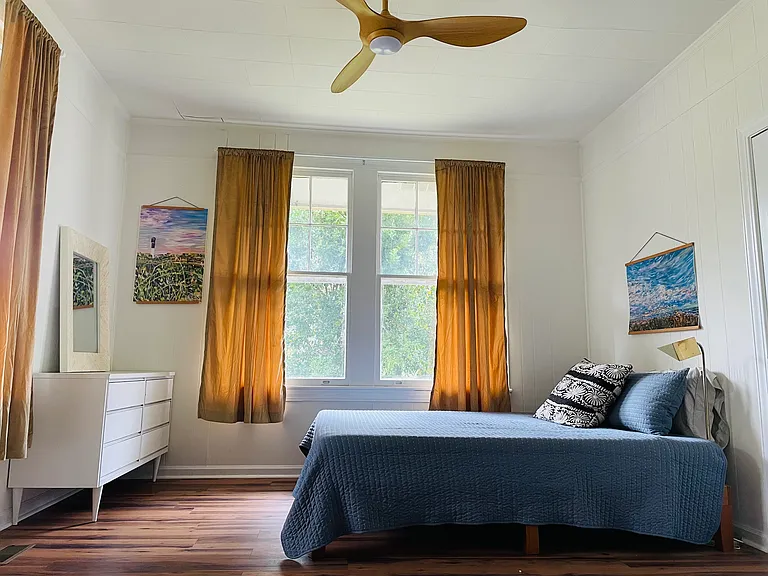 5018 Hyde Ave — Photo 9
