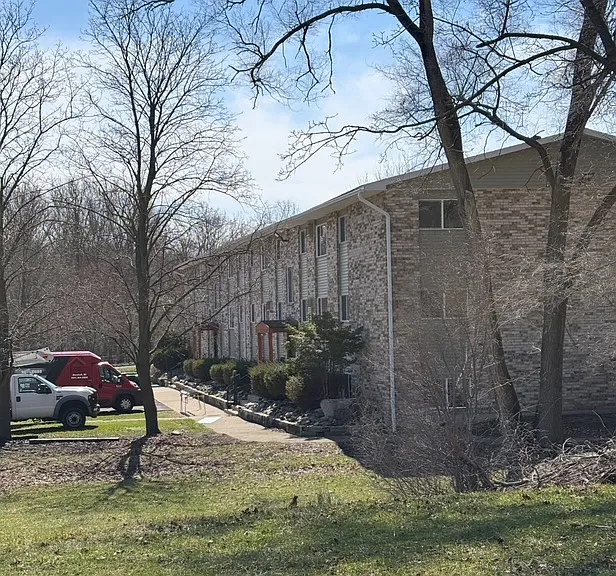 595 Wagner Dr #7 — Photo 17