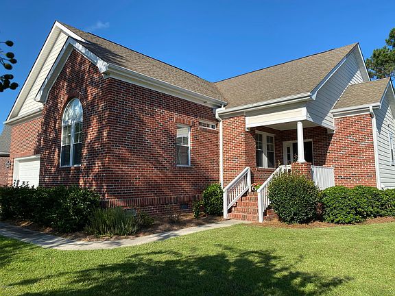 2nd image of 5082 Glen Cove Drive SE
