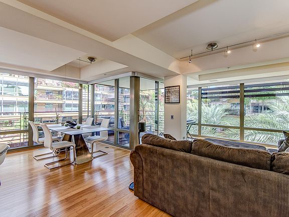 2nd image of 7137 E Rancho Vista Dr Unit 4005