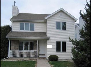 8408 Elderberry Rd, Middleton, WI 53717