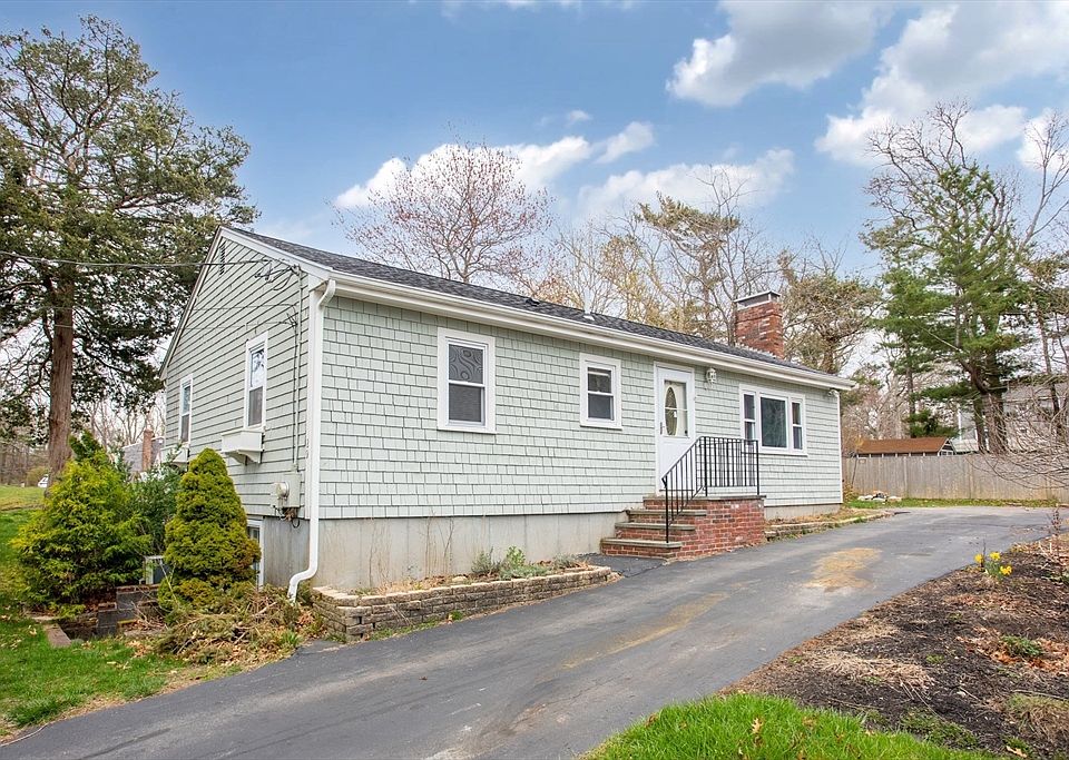 1st image of 29 Arboretum Rd