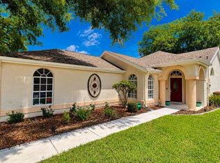5556 Legend Hills Ln, Spring Hill, FL 34609