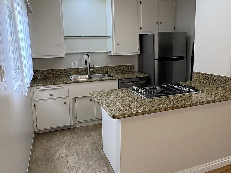 909 Georgia St #1 — Photo 8