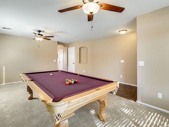 5th image of 1756 E Kelsi Ave