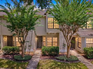5100 BURCHETTE ROAD #905, TAMPA, FL 33647
