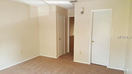 3rd image of 4155 S Semoran Blvd APT 3