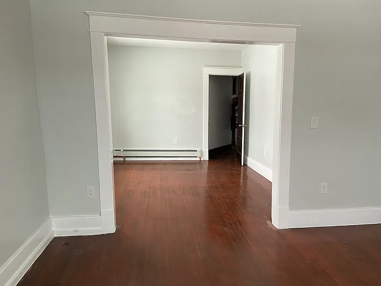 926 Niagara St #2B — Photo 7