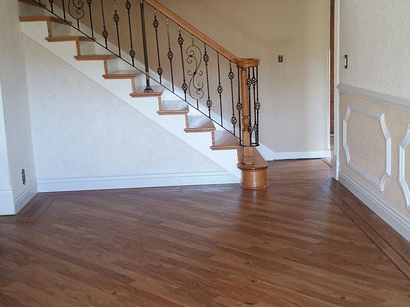 5th image of 3640 Los Amigos St