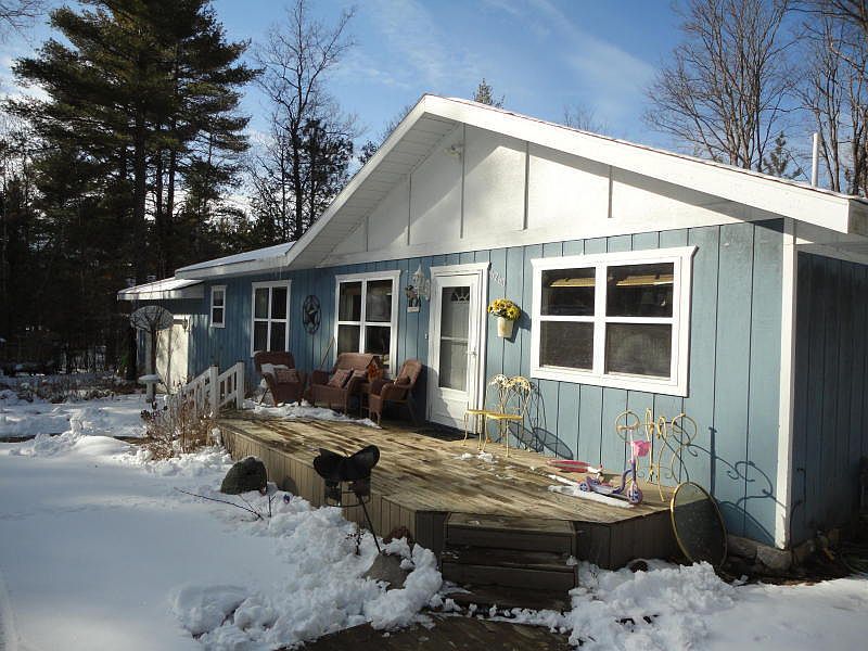 1st image of 6260 Big Wolf Lake Woods Dr