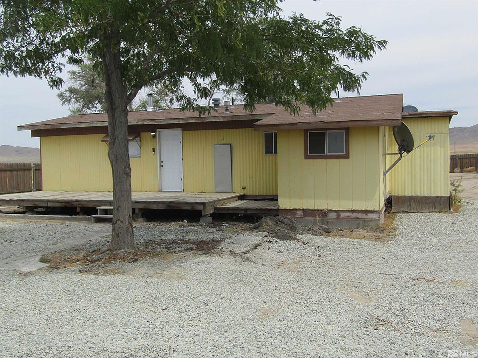 1st image of 17 Ogden Ln