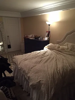 Rented by RC Realty Group of New York Inc | media 6