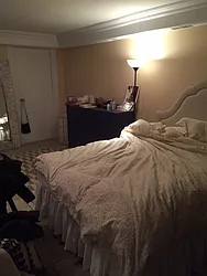 Rented by RC Realty Group of New York Inc