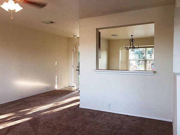 4th image of 3307 Becker Glen St