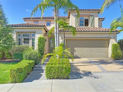 332 Plaza Paraiso, Chula Vista, CA, 91914