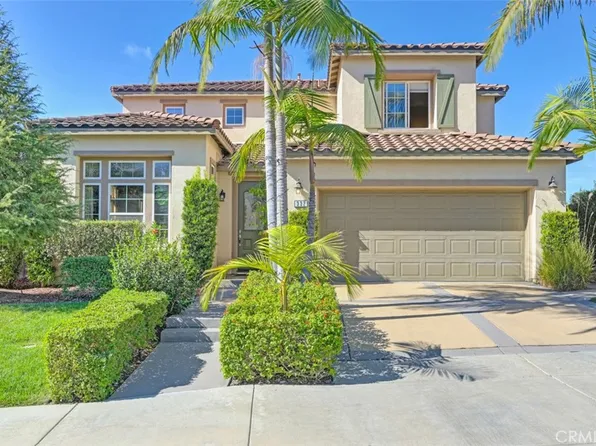 332 Plaza Paraiso, Chula Vista, CA 91914