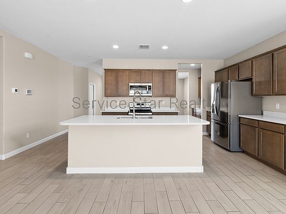 3rd image of 8119 S 45th Ave