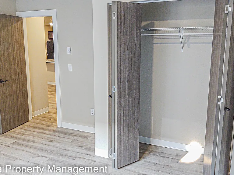 McNett Flats — Photo 66