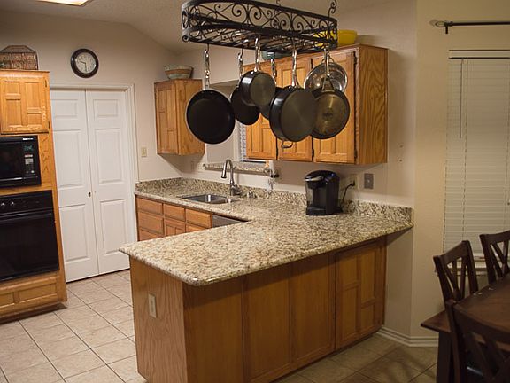 5th image of 9301 Barton Creek Dr