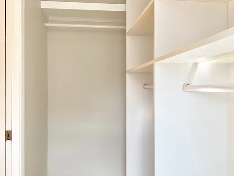 105 Bartlett St #3 — Photo 8