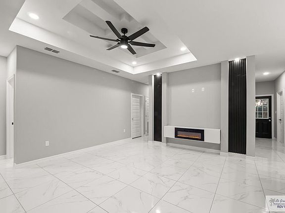4th image of 1305 Daytona Beach Ct