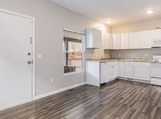 1266 Clark St #1264, Lansing, MI 48906