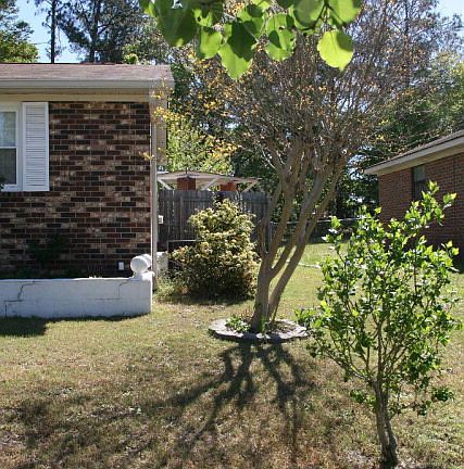 5th image of 260 Oak Lake Dr