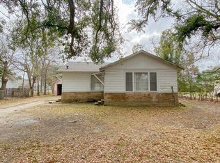 1506 13th St, Lake Charles, LA 70601