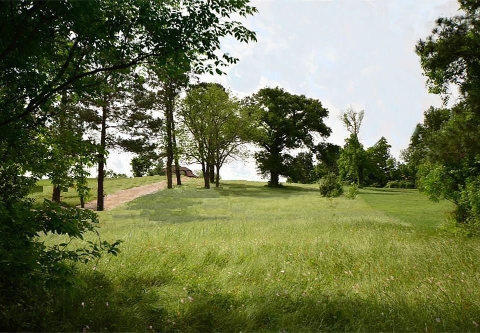 1st image of 141 Grandview Blvd