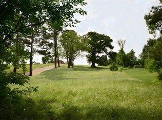 141 Grandview Blvd, Montgomery, TX 77356