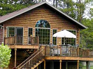 13646 Co Rd 18, Park Rapids, MN 56470