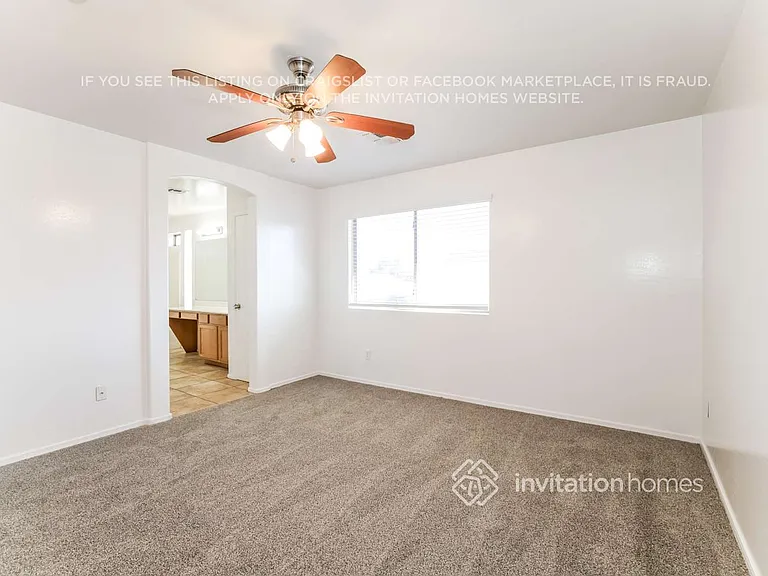 6334 W Magnolia St — Photo 9