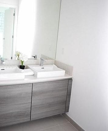 3rd image of 1080 Brickell Ave #155