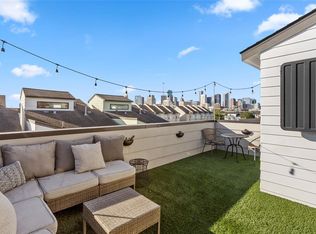 2104 Dennis St, Houston, TX 77004