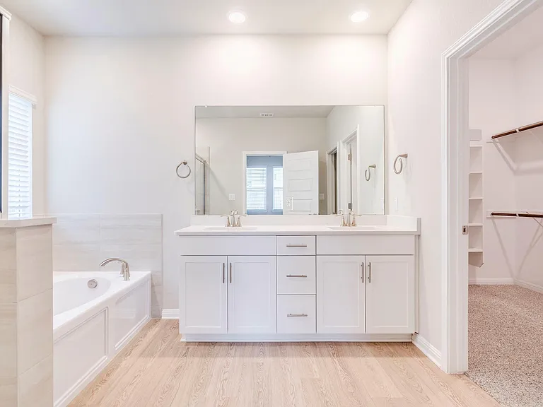 285 Cathedral Mountain Dr — Photo 13