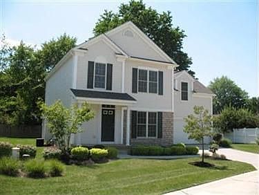 4th image of 4846 Highland Place Ct