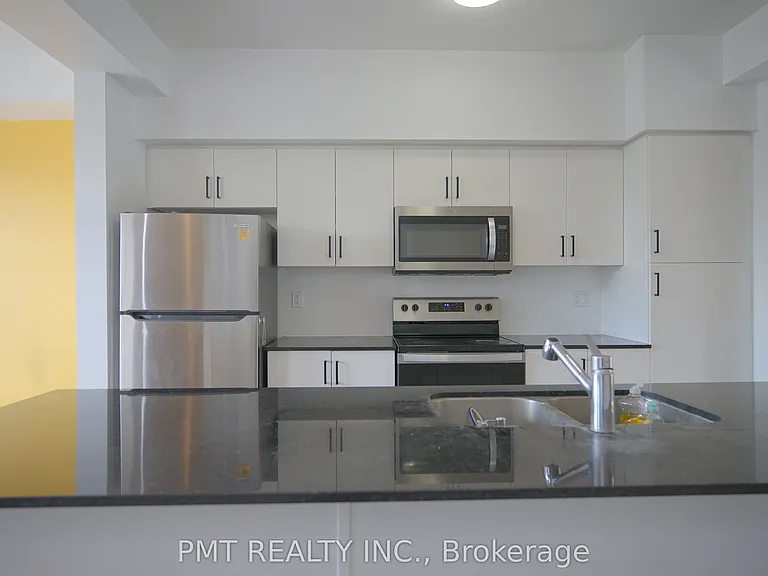 350 River Rd #39 — Photo 5