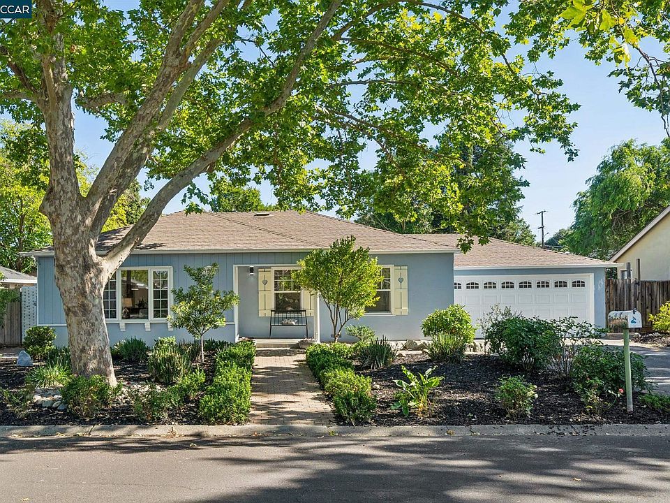 1st image of 3209 Sun Valley Ave