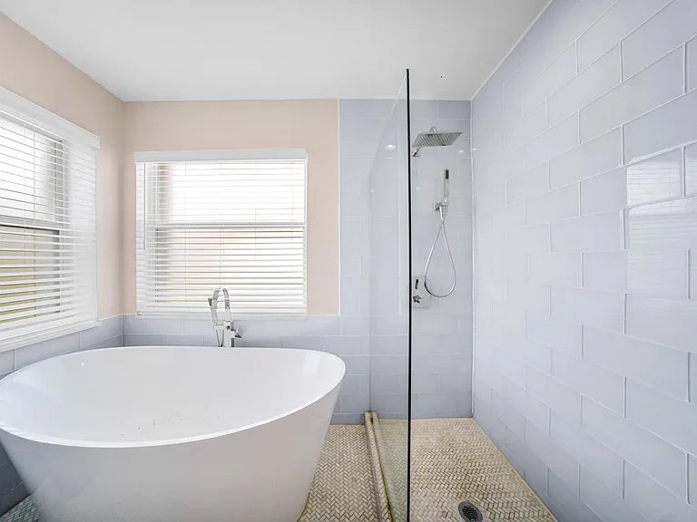 5106 Heron Ct — Photo 24