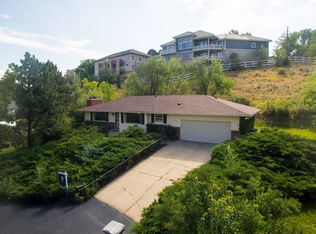 12650 W 15th Pl, Lakewood, CO 80215