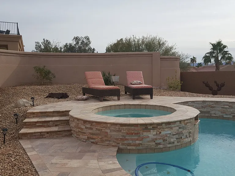 1074 Gleneagles Dr — Photo 36