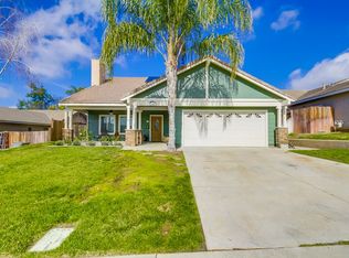 33643 Great Falls Rd, Wildomar, CA 92595
