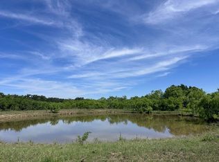 Tbd Fm 2707, Cross Plains, TX 76443